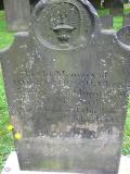 image of grave number 161506